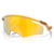 Transparent Light Curry