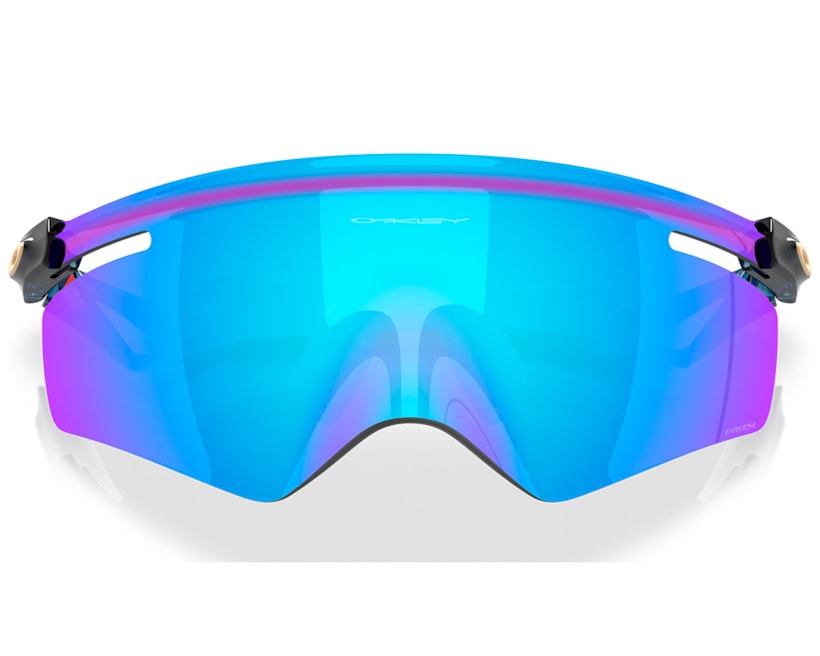 image_c5ebb2cd-2ab9-48ff-bd99-4ec82608f61f