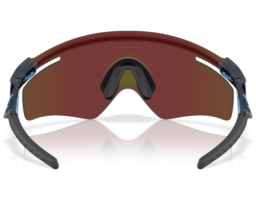 image_f5e65358-2d91-4399-b7ca-1260cc2c2a90