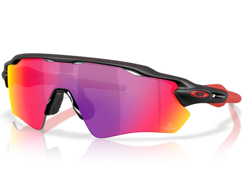 Product main image - 6f268922-9b1a-4565-bbeb-7ff352e5de66
