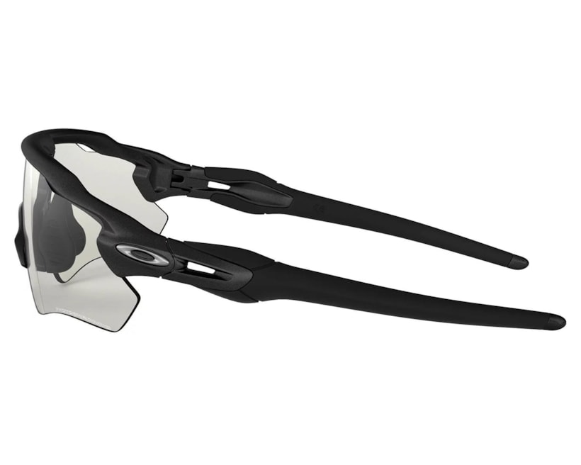 image_bc829583-e0fb-4e20-bcb4-d55f1770b030