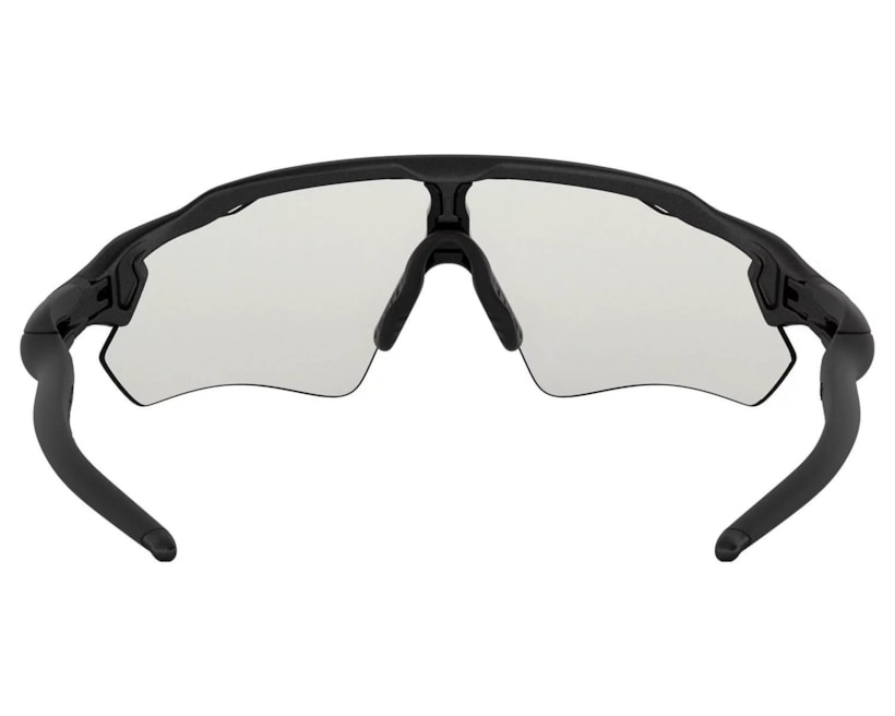 image_83010094-9730-4055-976f-4326ecc13c63