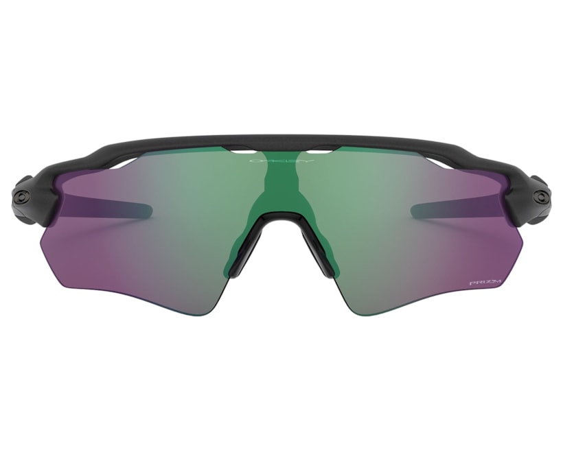 image_c3717ac5-9fe5-47fc-88b7-f9ce26e4b98b