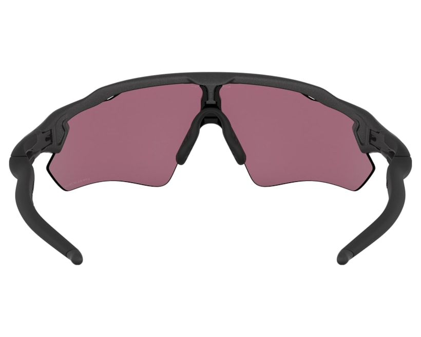 image_c713eff0-c054-4a11-afa5-e278502482c2