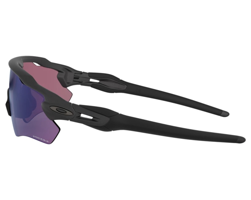 image_75cc4a3e-864d-4128-828f-aac31f63623e