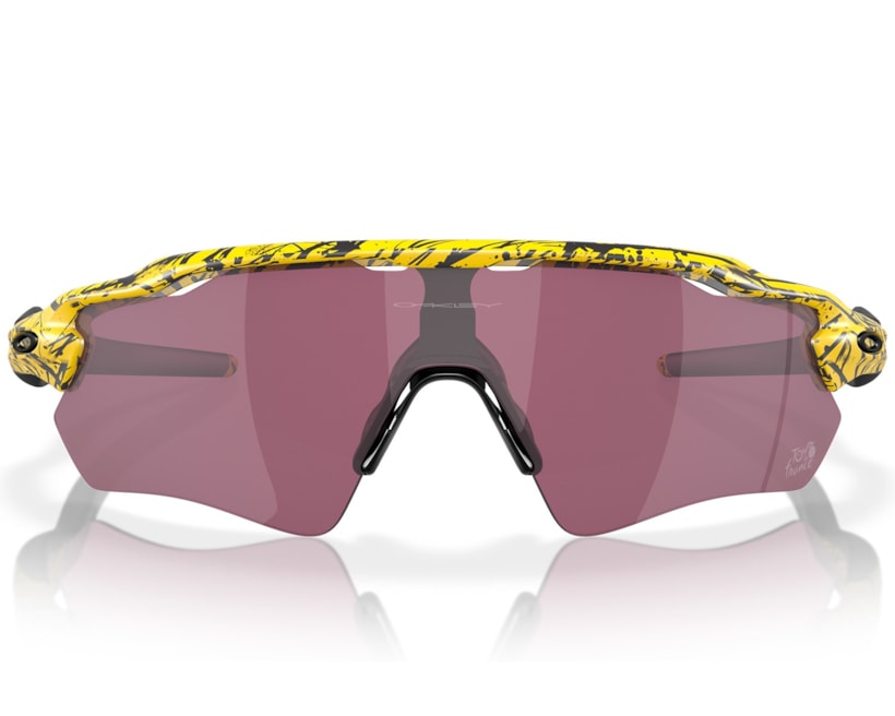 image_eb6b5dce-858c-4991-9e58-0372f4262990