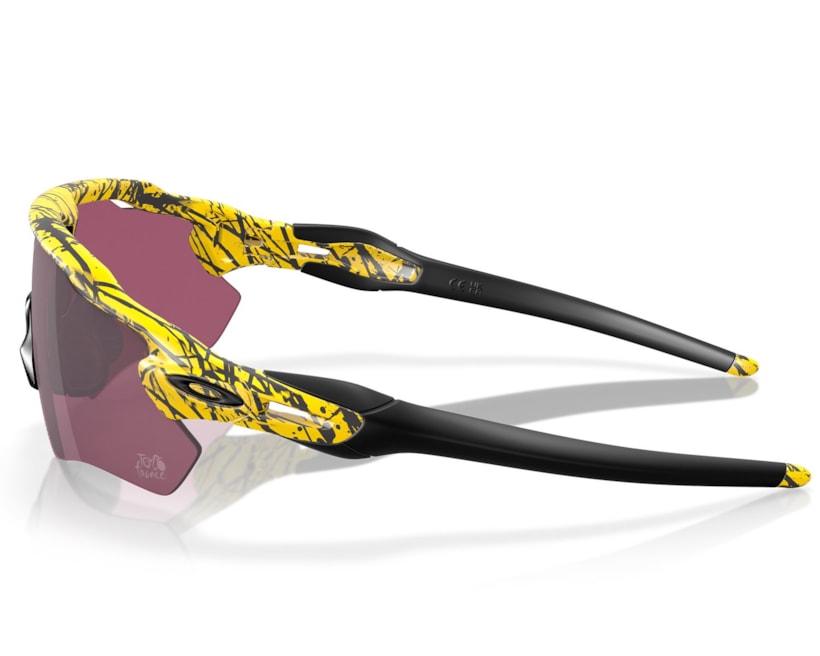 image_60ff1618-8f7c-4f67-aa0c-7e9600447409