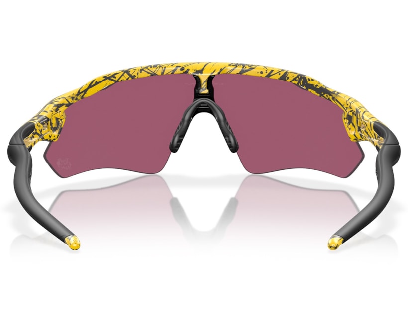 image_a6c4afdc-6ee3-4661-a0e6-722cc207e072