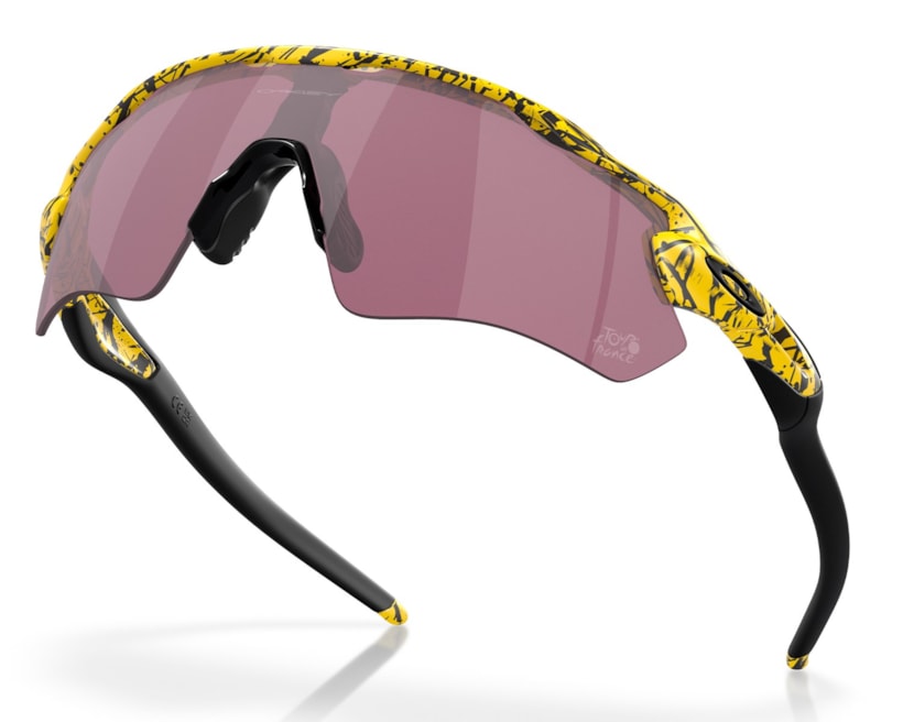 image_9846317d-4cdf-4bae-bcf0-66553c9c5790