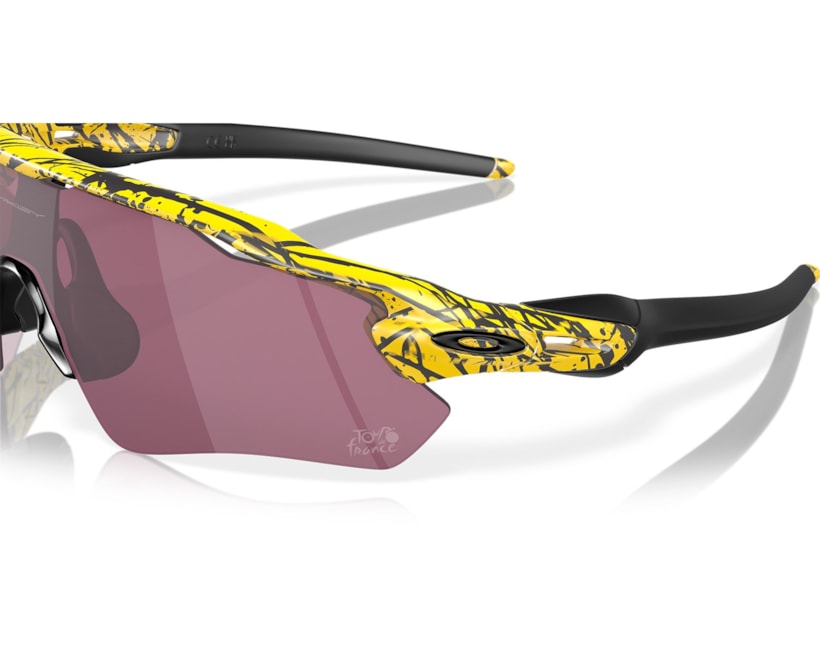 image_f429ba43-fb2e-4905-8ae6-905ad8006d29