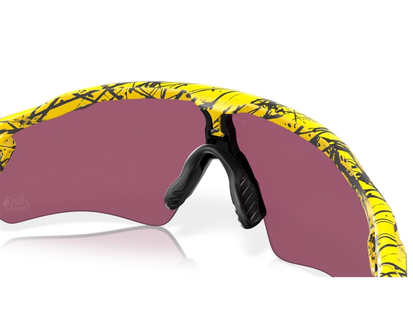 image_b0a3f0fe-dcb9-4294-b6b5-2ee81488ca25