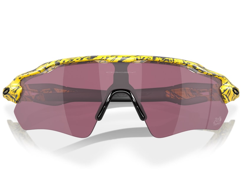 image_54f80317-6f25-4054-90c6-a6475c5ddf08