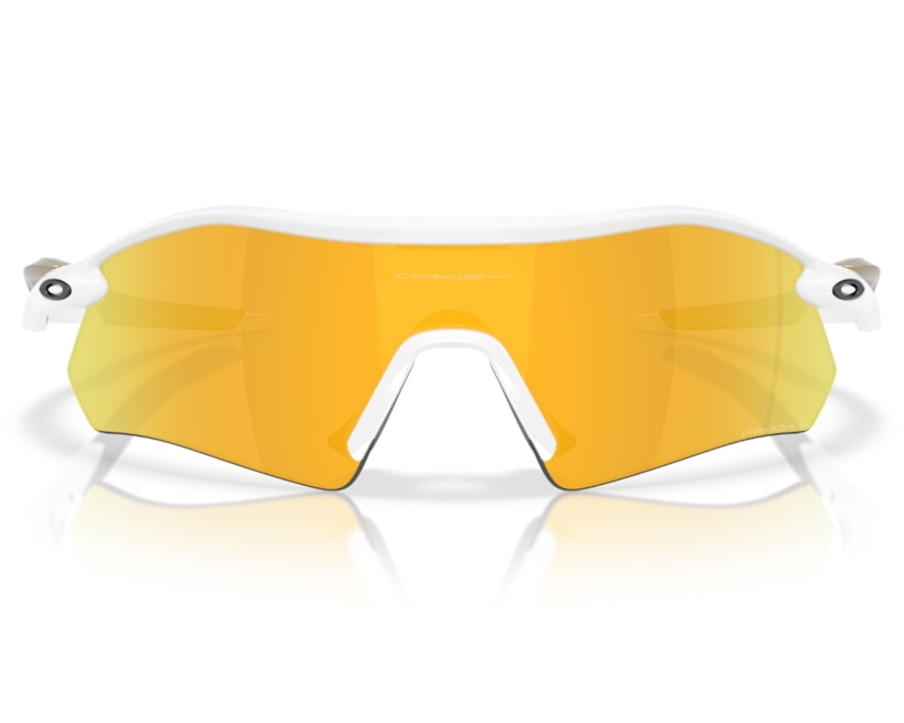 image_4a1d8840-23dd-45f4-ae5c-aeb0726f15cd