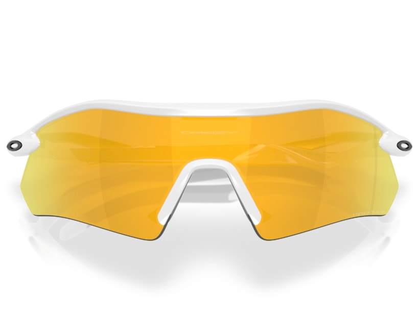 image_d9f4f4fb-9d1a-4cd0-a7ec-e039d2371540