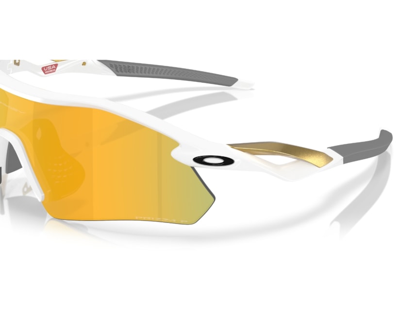 image_b8d5a789-fafe-4484-9ab5-5c13118f9374