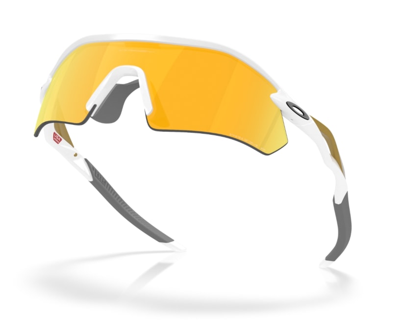 image_22842711-9249-4f71-8e25-ffb901d6da06