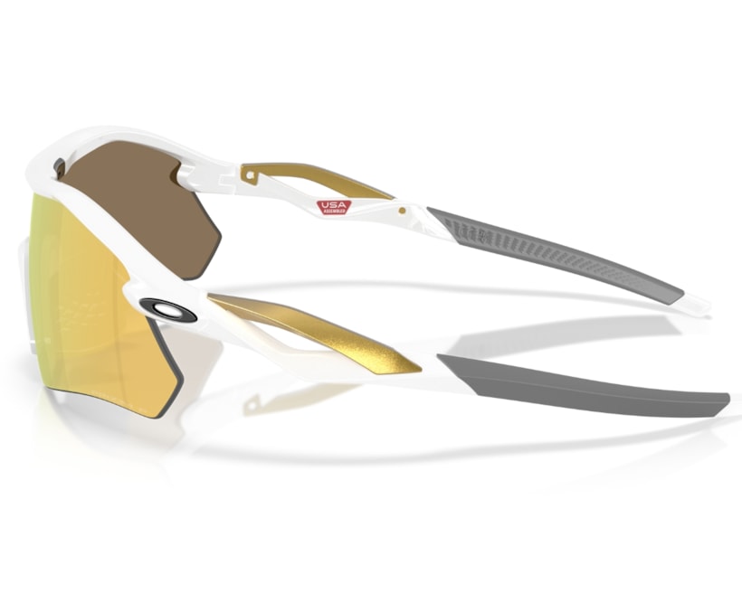 image_aae5954d-c2e0-4f22-9672-ae0daaa53561