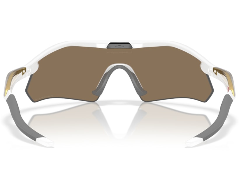 image_bfa46eda-4918-46fd-aea0-152ed874ab66