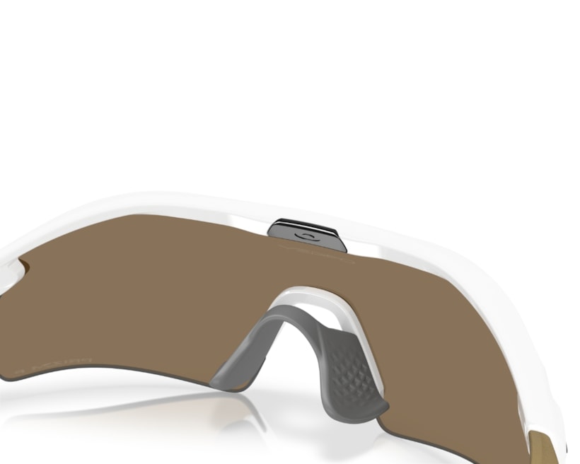 image_00549580-7e3e-44bf-b715-331ee4ea66ed