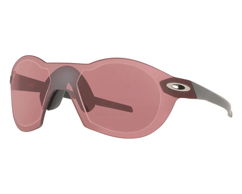 Product main image - bd9ac9f4-d096-49f1-8248-da3b0ab9a3df