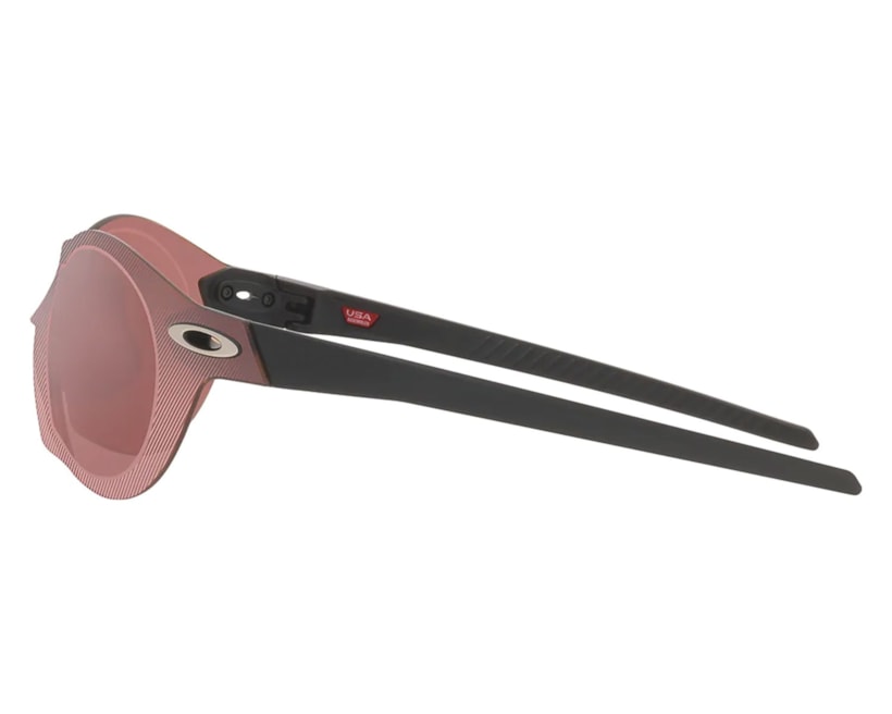 image_8234ad73-7114-4658-897c-f0aa48adc2f1