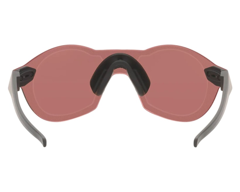 image_60f88cf4-e4c1-4ea7-b56e-1ca16f7dc96e