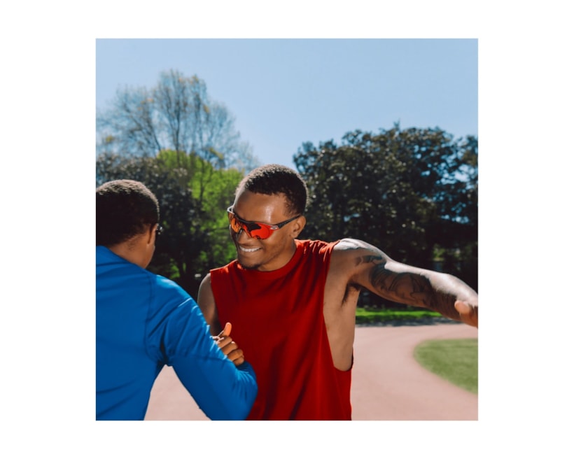 image_1b4b8f84-703f-448f-8a89-d1a6e623f05c