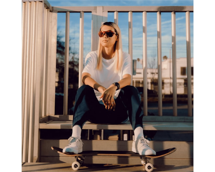 image_6167e6bd-0721-4428-a7b6-54706ab385b2