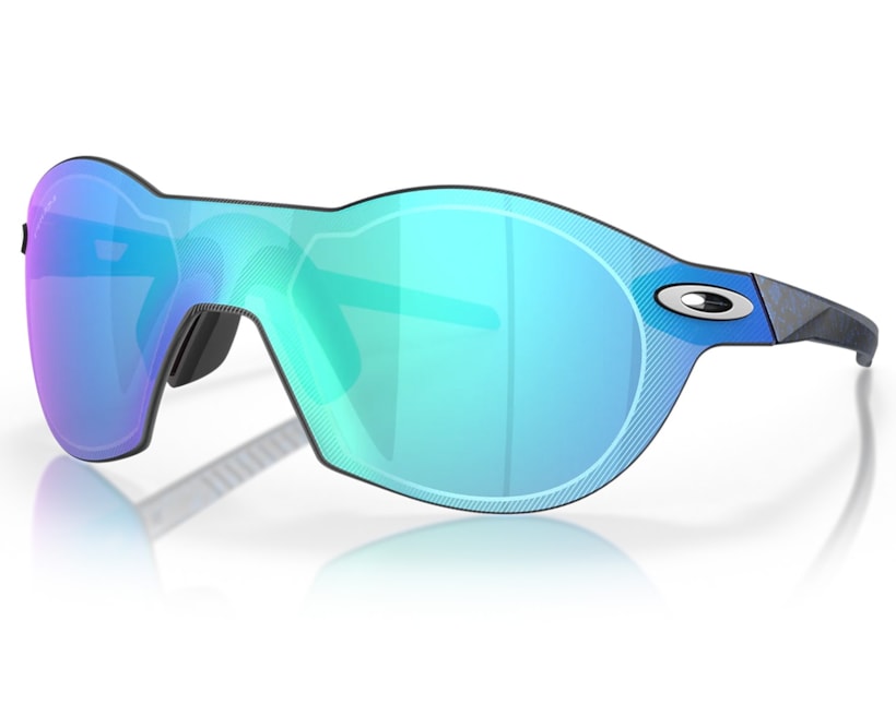 Product main image - 5ade6d38-ea98-483b-aed0-672f5ddd13d1