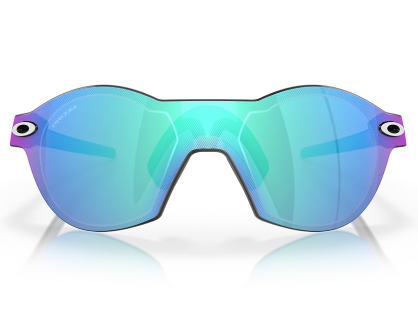 image_4bf7a938-8800-4d57-a3cf-1fae35b58e46