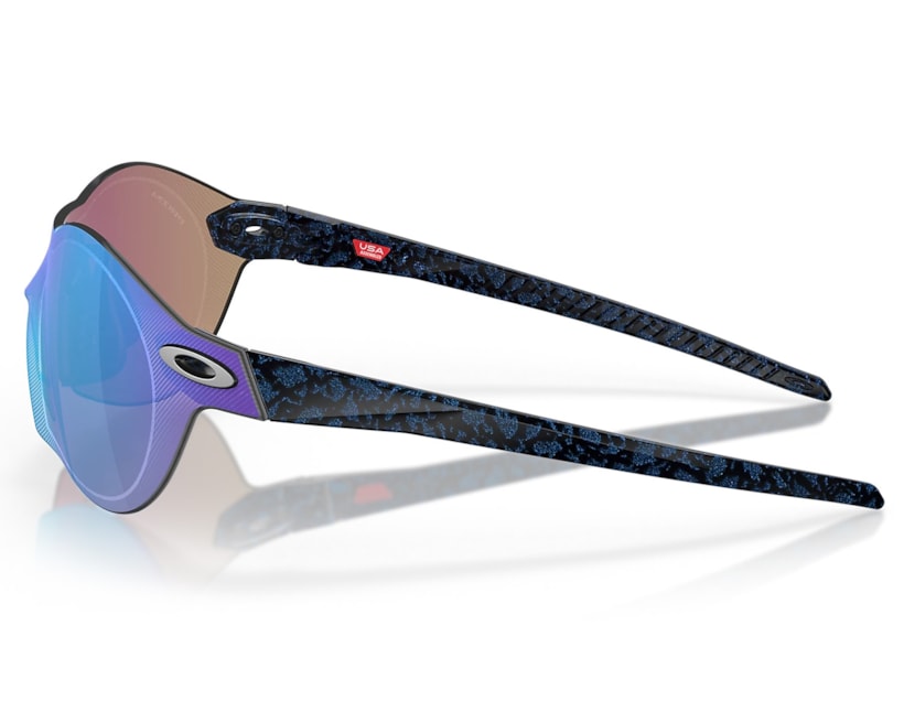 image_5dd45ea9-a3b6-4b48-9f29-d69bb6f8875f