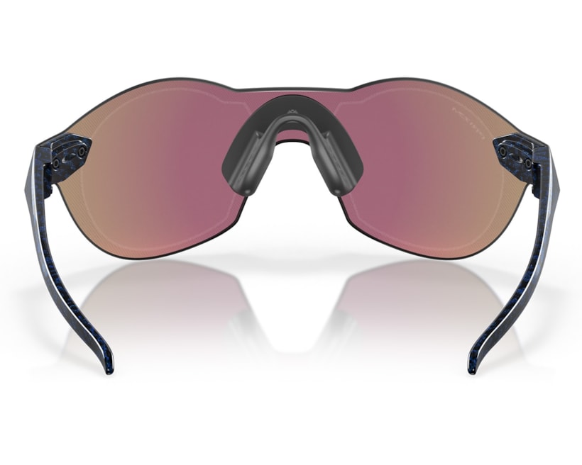 image_93b9b006-5640-4778-b295-be0b5b6775f9