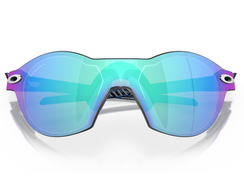 image_eb0b7108-0ed2-487f-9939-48600c0158c1