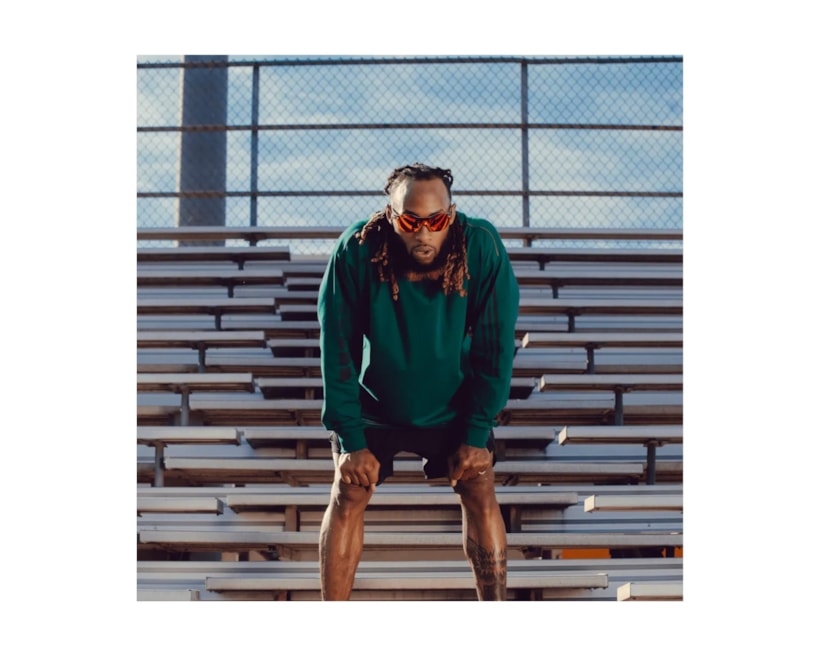 image_5c4b41f2-4752-41c7-8efd-e5e969cd8eb9