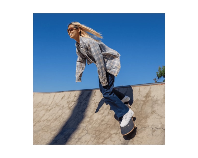 image_2a2a0a36-60bb-4b2e-b7c5-47fde7b3ee16