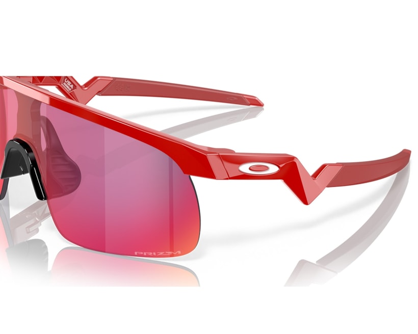 image_566d817a-48cd-49a2-b524-4968f0fe057a