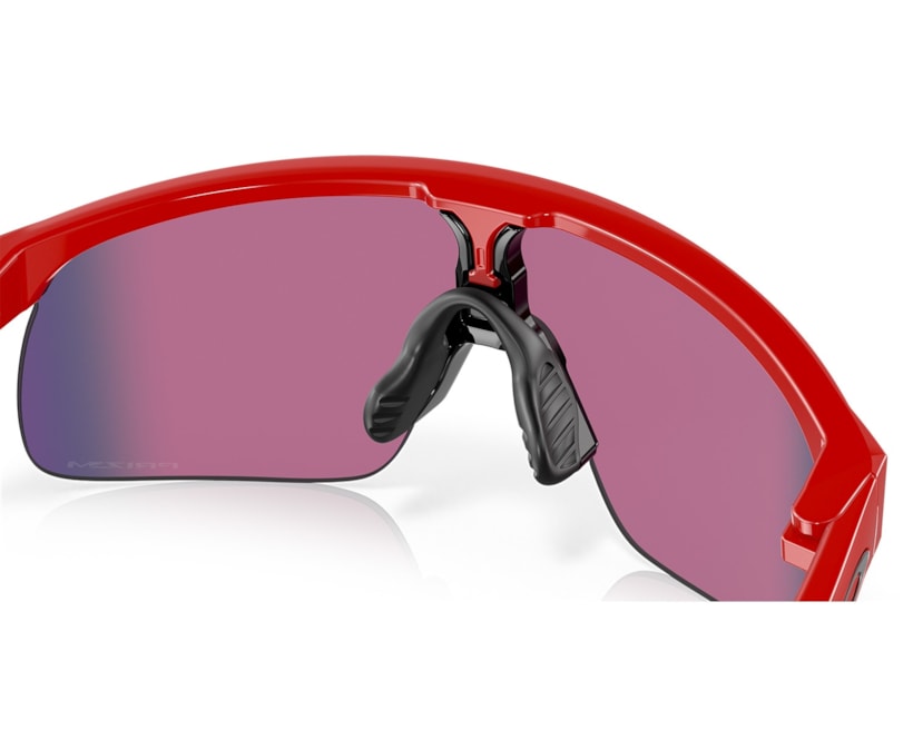 image_338f954e-3b2e-4ce8-b8bb-e829d277b752