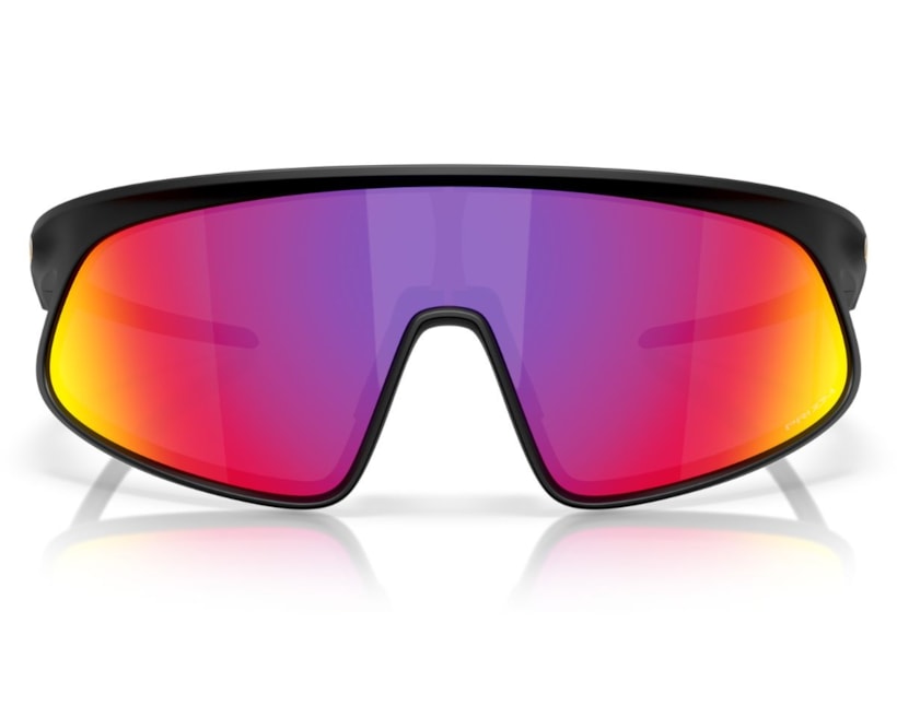 image_5e696ab1-8ff0-4e4d-a05a-433f8ae17a74