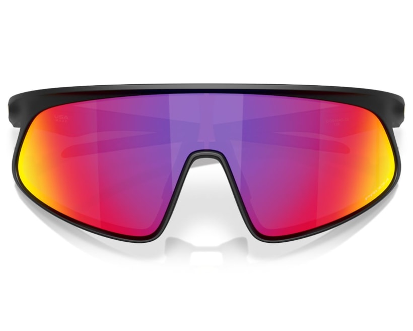 image_70f9a363-d8b3-4d53-818a-4f752c9b5a1a