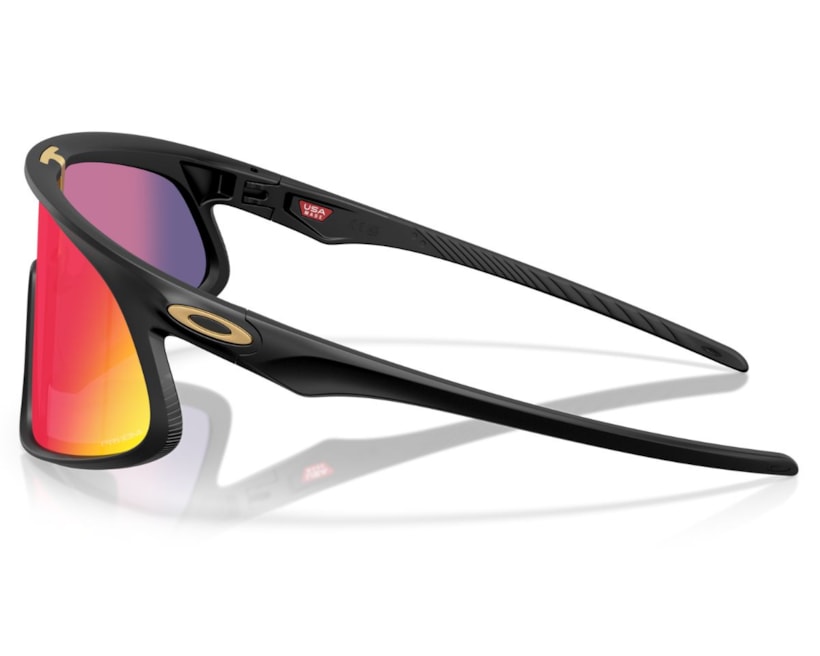 image_b5cbfa64-a0db-4d18-9a08-1d7490279d31