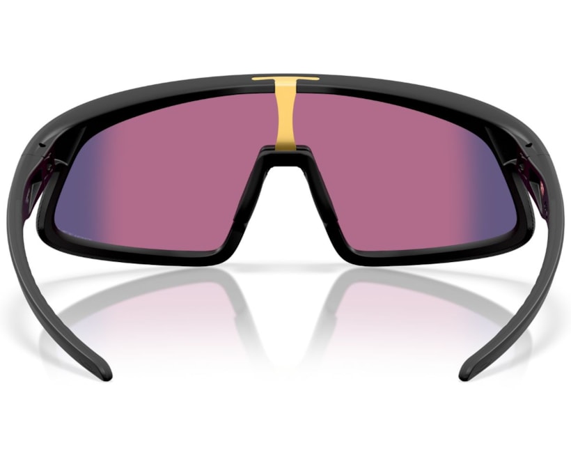 image_ec9c8d64-d1bb-4751-9089-eb1bd7ef15ae