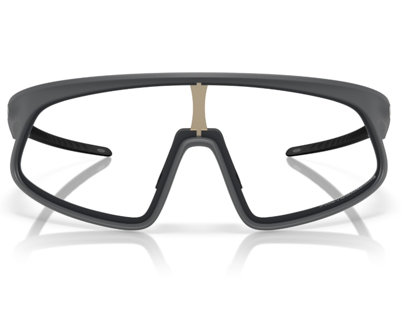 image_568d526c-6541-499a-a0ed-65e717220cf0