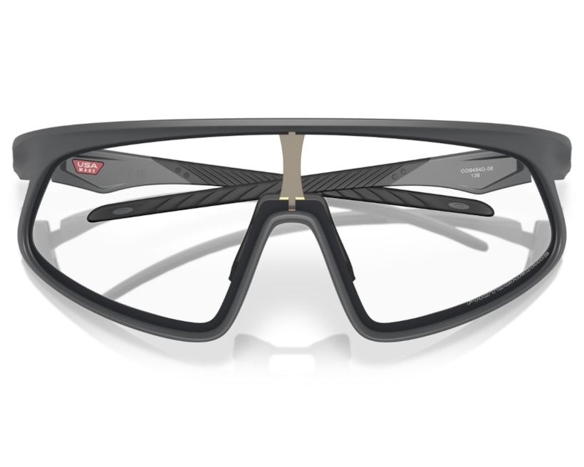 image_006a4dd1-f24b-48bd-b73c-fe9d4dd02486