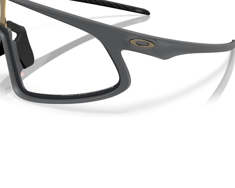 image_3cb9249b-9691-4092-8b78-c4818a721763