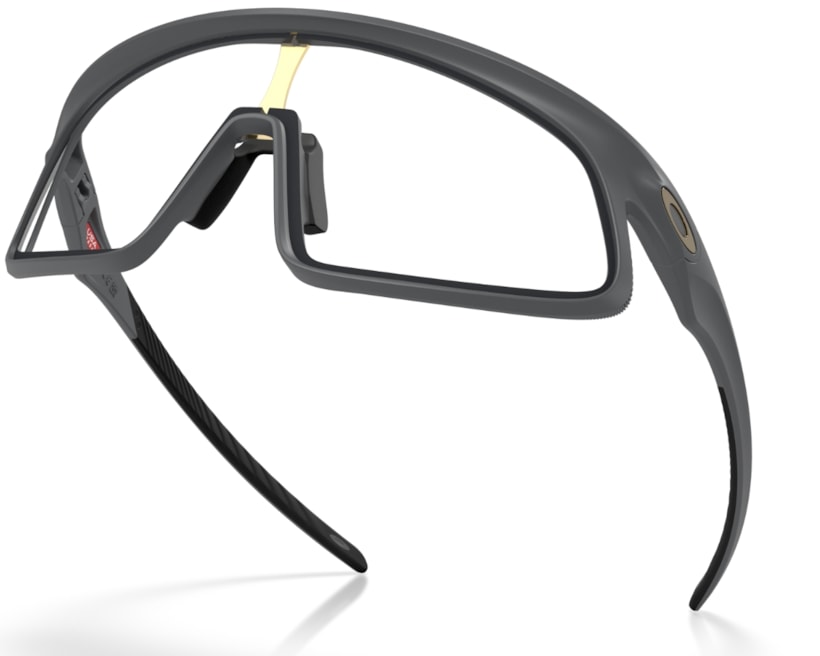 image_8d892a80-5ede-4a9d-8107-ad3daabbbb38