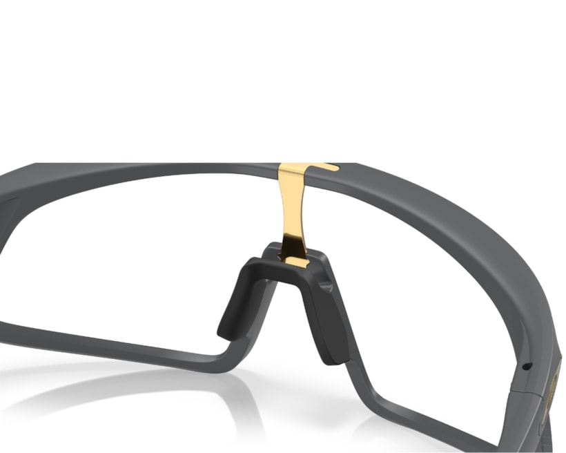 image_09102472-4c46-463f-a35c-a71919749f04