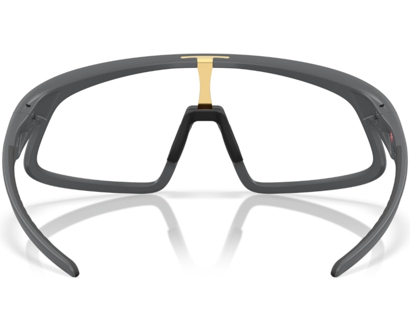 image_1e09959f-f694-42e3-8e8c-1d3a2a6261ff