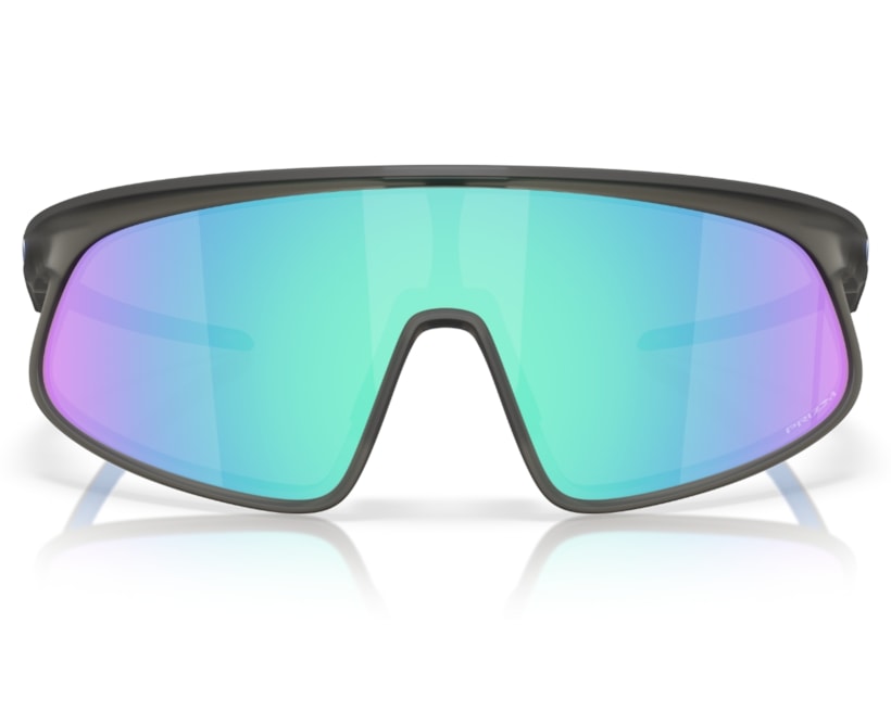 image_79863d4a-8d15-47ac-8fba-542f7d900bbe