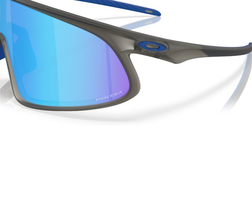 image_5a910307-6032-4cc3-b045-ec7e274d2ac0