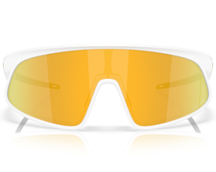 image_ddfd06a0-ee46-47fa-a609-bed5a44b3a39